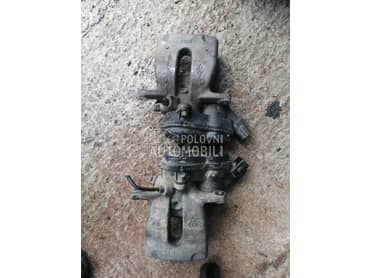 Zadnja klesta scenik 3 za Renault Grand Scenic, Scenic