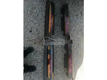 Stop svetlo stopka traffic