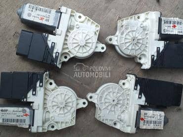Motori podizača stakla za Volkswagen Golf 4