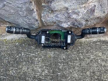 rucica migavca/brisaca/svetla za Land Rover Range Rover Evoque od 2012. do 2019. god.