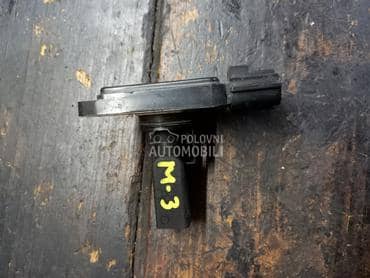 protokomer tdci za Ford Mondeo od 2001. do 2007. god.