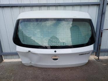 gepek vrata za BMW Serija 1