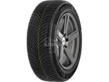 Michelin 255/45 R18 Zimska