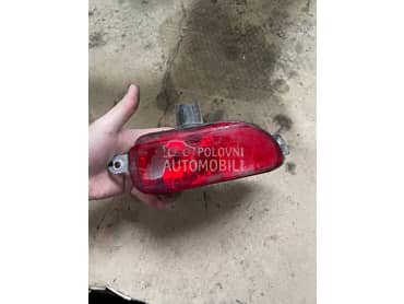 maglenka katadiopter za Opel Corsa C od 1999. do 2006. god.