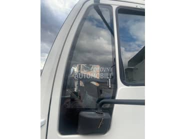 Leptir stakla za MAN LE/L2000