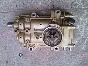 Uljna pumpa za Mazda 6 od 2008. do 2012. god.