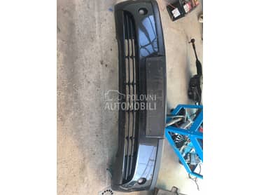 prednji branik restajling za BMW Serija 3