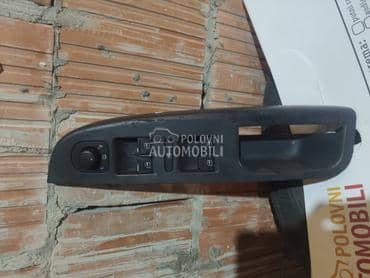 podizac stakla za Volkswagen Golf 5