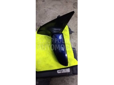 Levi mehanicki retrovizor za Ford Focus od 1998. do 2004. god.