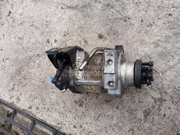 pumpa nafte za Ford Mondeo od 2001. do 2007. god.