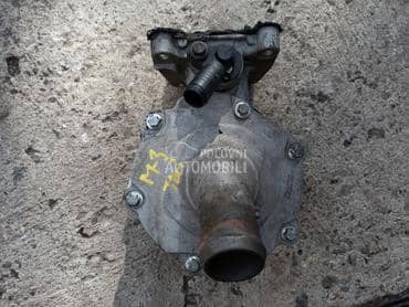pumpa za vodu tdci,tddi za Ford Mondeo