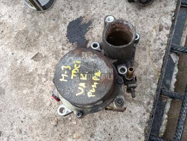 vakum pumpa tdci za Ford Mondeo