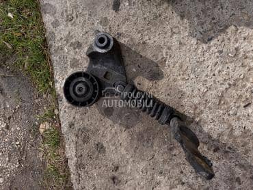 spaner pk kaisa za Ford Mondeo od 2001. do 2007. god.