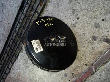 servo uređaj za kocnice za Ford Mondeo od 2001. do 2007. god.