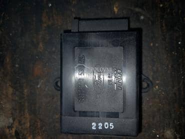 modul automat. svetala za Ford Mondeo od 2005. do 2007. god.