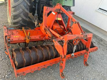 Kuhn mashio   2. 5  i 3 m