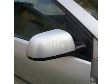 Retrovizori za Volkswagen Polo od 2001. do 2004. god.