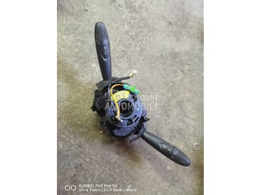 ablender za Fiat Punto od 2004. do 2010. god.