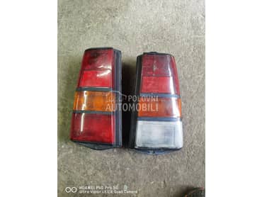 stop svetla za Fiat Panda od 1997. do 2003. god.