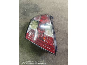 stop svetla za Fiat Stilo