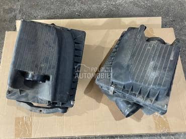 astra g kuciste filtera vazdug za Opel Astra G