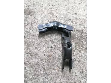 drzaci dizne za Fiat Grande Punto