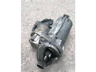 Alnaser za Fiat Grande Punto