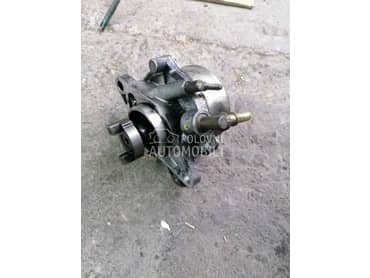 vakum pumpa za Fiat Grande Punto