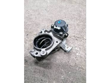 klapna gasa za Fiat Grande Punto