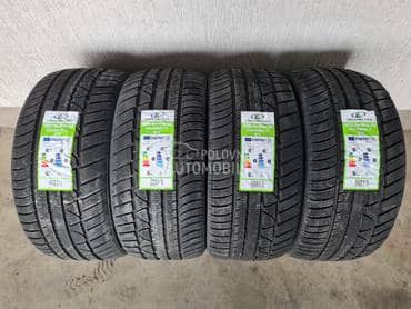Linglong 255/35 R20 Zimska