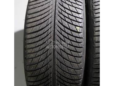 Michelin 265/40 R20 Zimska