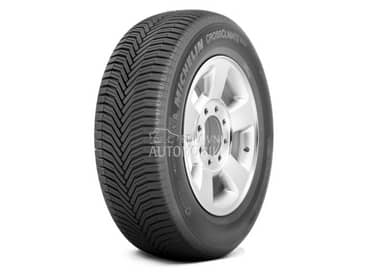 Michelin 265/60 R18 Sve sezone