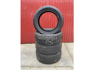 Pirelli 245/50 R18 Zimska
