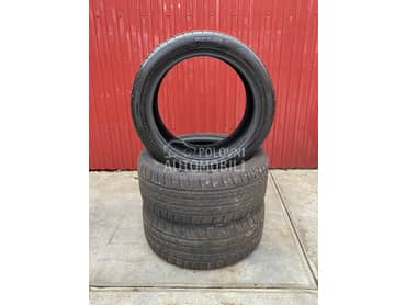 Tracmax 245/45 R18 Sve sezone