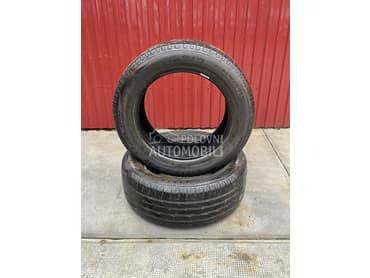 Bridgestone 235/55 R17 Letnja
