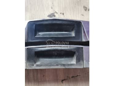 Taster za otvaranje gepeka za Opel Astra H