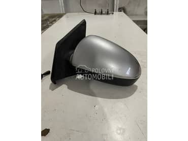 retrovizor levi za Smart ForTwo od 2007. do 2012. god.