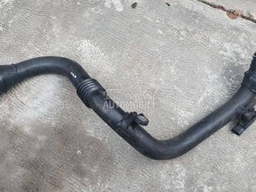 Crevo interkulera 1.5dci za Renault Fluence, Grand Scenic, Megane ... od 2009. do 2012. god.