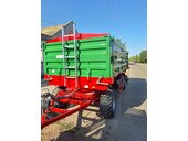 Aybaysan 8,10 do 25T