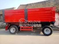 Aybaysan 8,10 do 25T 