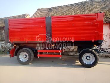 Aybaysan 8,10 do 25T