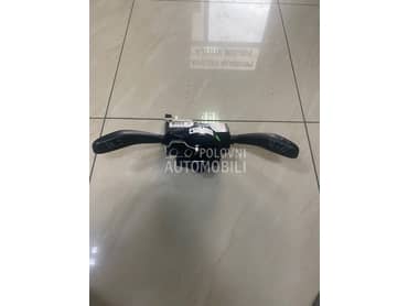 SPULNA za Volkswagen Polo