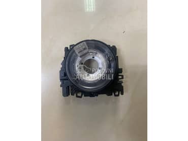 SPULNA za Volkswagen Caddy, Golf 6, Touran