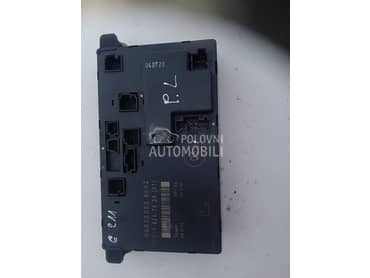 Modul prednjih levih vrata za Mercedes Benz E 220 od 2004. do 2007. god.