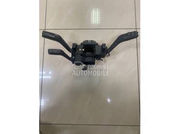 SPULNA za Volkswagen Passat B6