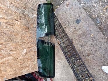 bocna stakla zatamljena za Ford Mondeo od 2001. do 2007. god.