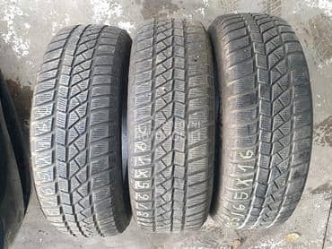 Ostalo 195/65 R15 Sve sezone