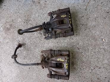 kociona klešta zadnja za Ford Mondeo od 2004. do 2007. god.