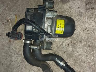 sekundarna pumpa 1.1 za Peugeot 206