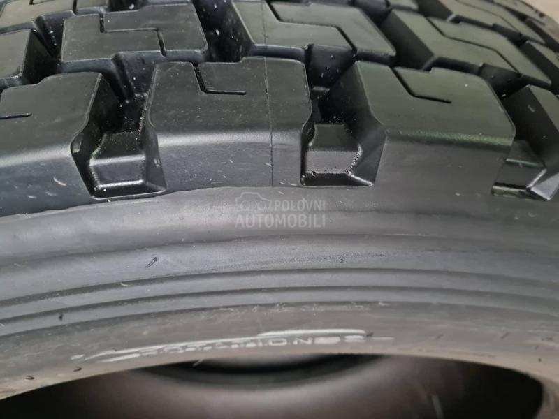 Goodyear 295/55 R22.5 Sve sezone